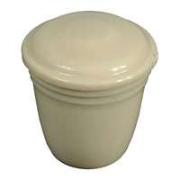 113857542iv--switch-knob-ivory--fits-headligh-switch-wiper-switch-each